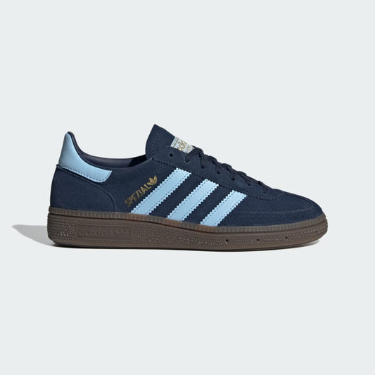 {{ product_title }} - {{ vendor }} | Swell Costa Rica