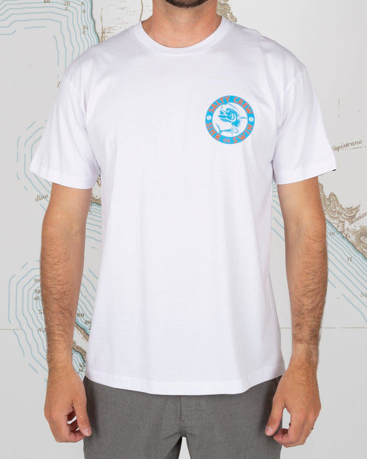 {{ product_title }} - {{ vendor }} | Swell Costa Rica