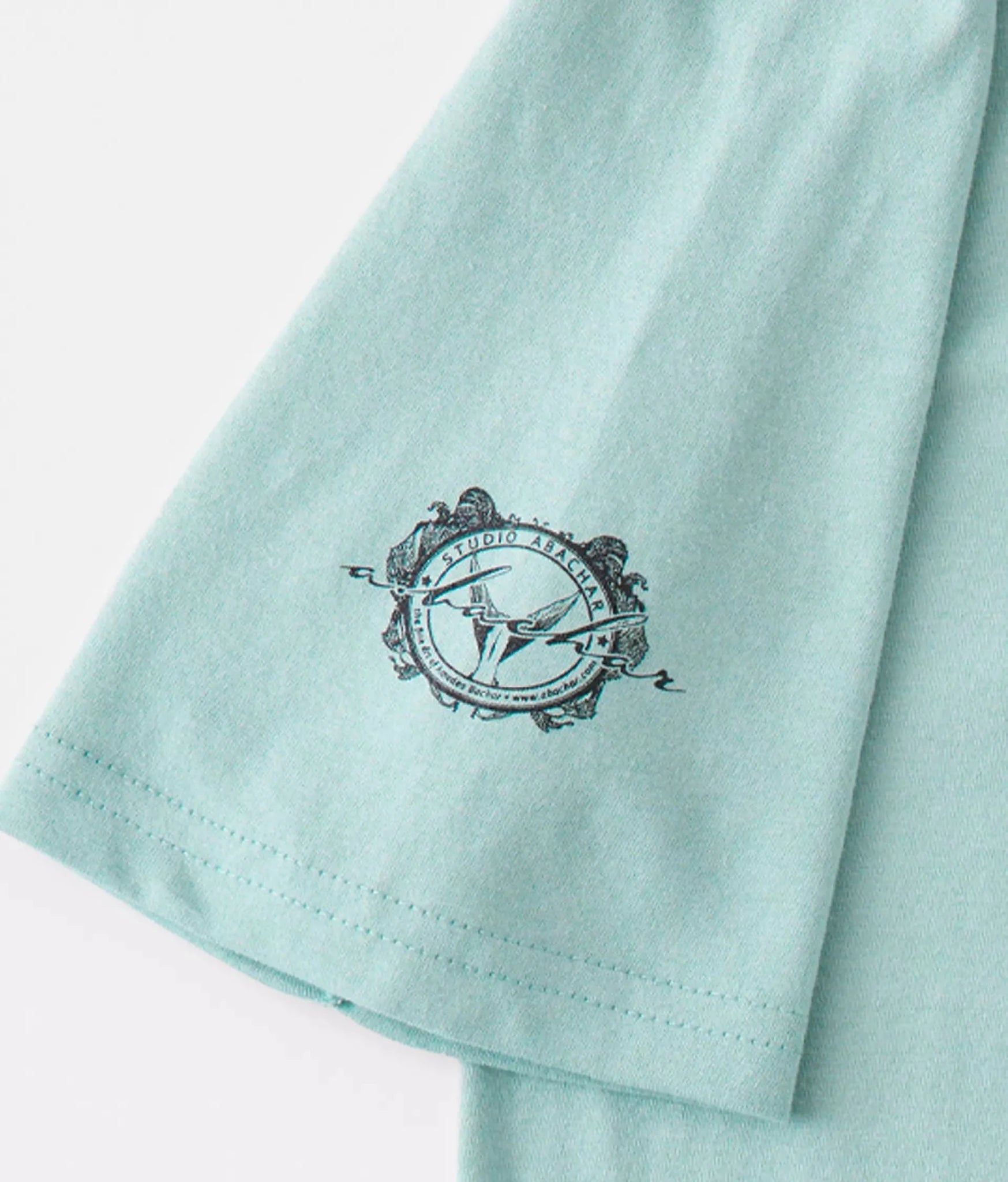 {{ product_title }} - {{ vendor }} | Swell Costa Rica