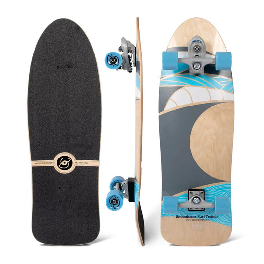 {{ product_title }} - {{ vendor }} | Swell Costa Rica