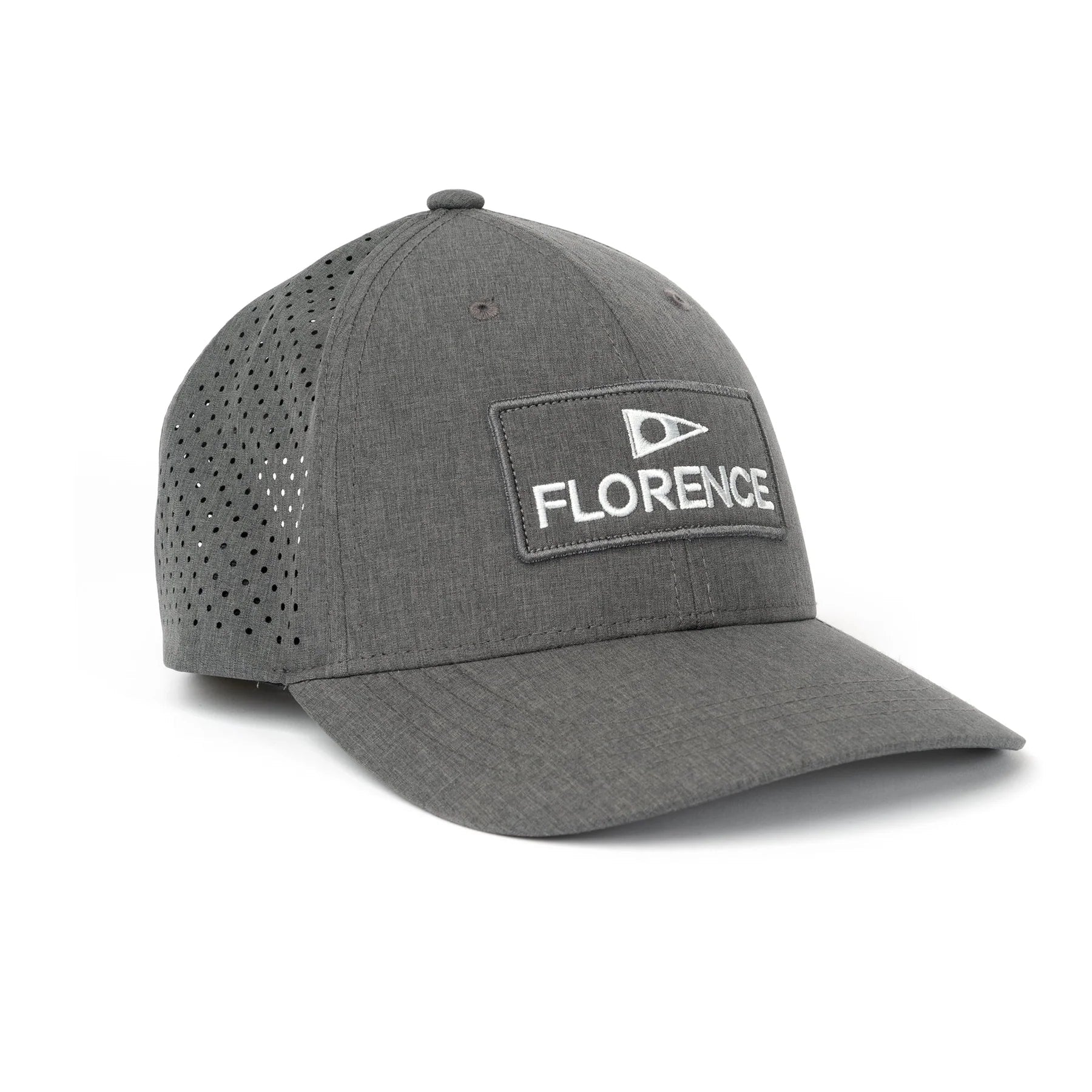 {{ product_title }} - {{ vendor }} | Swell Costa Rica