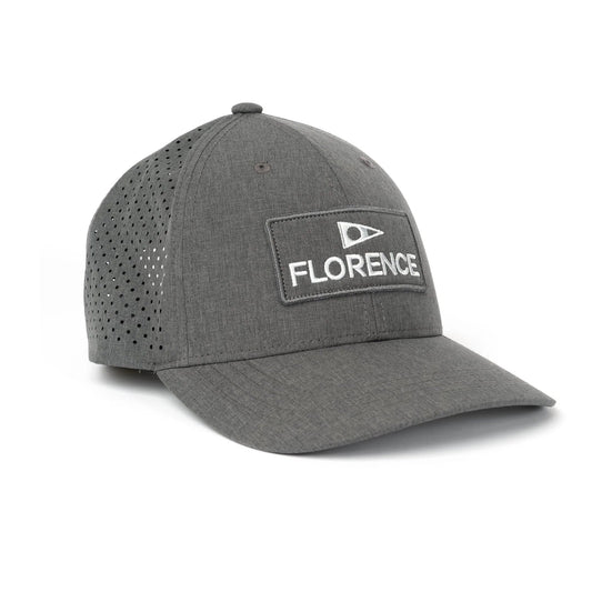 {{ product_title }} - {{ vendor }} | Swell Costa Rica