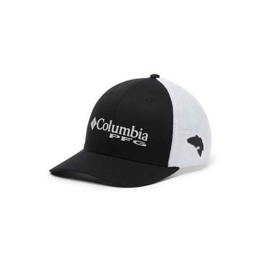 {{ product_title }} - {{ vendor }} | Swell Costa Rica