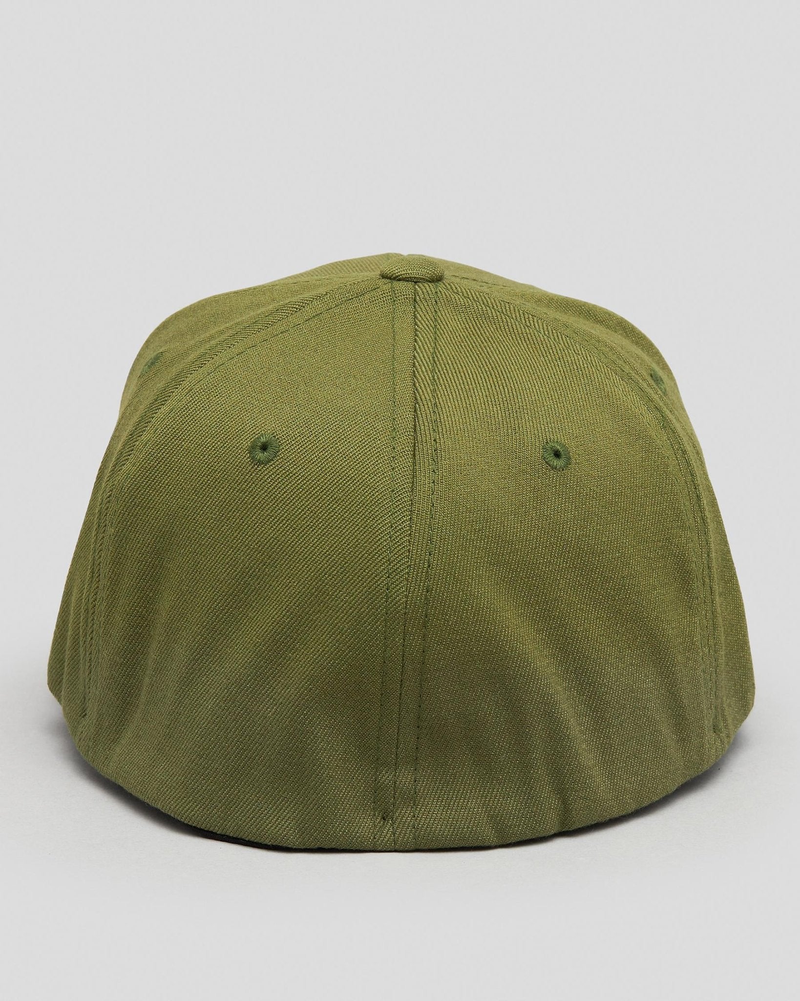 {{ product_title }} - {{ vendor }} | Swell Costa Rica