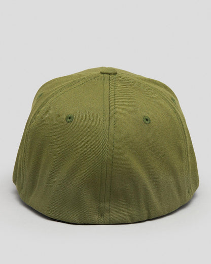 {{ product_title }} - {{ vendor }} | Swell Costa Rica
