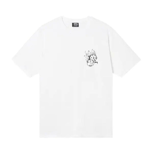 {{ product_title }} - {{ vendor }} | Swell Costa Rica
