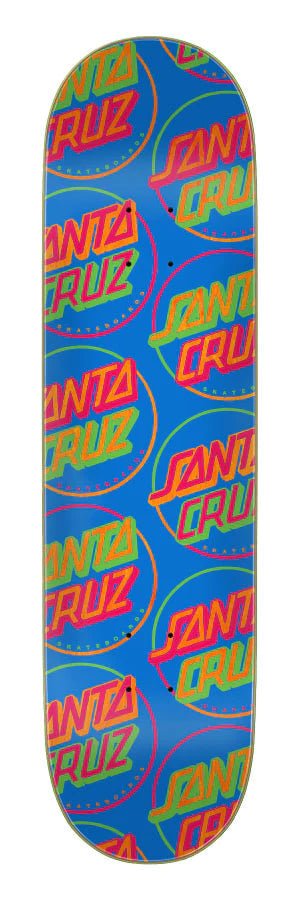 {{ product_title }} - {{ vendor }} | Swell Costa Rica