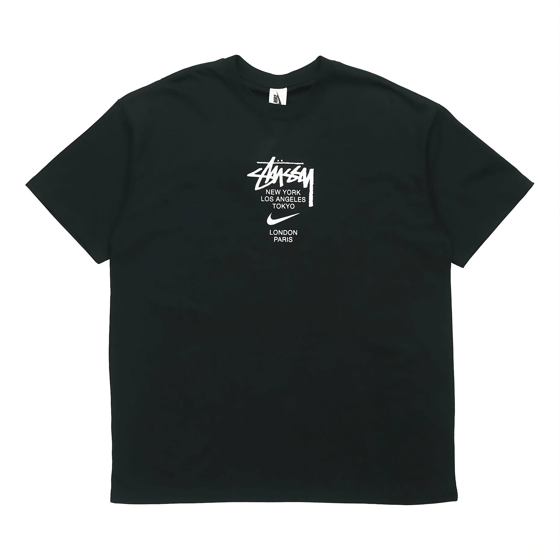 {{ product_title }} - {{ vendor }} | Swell Costa Rica