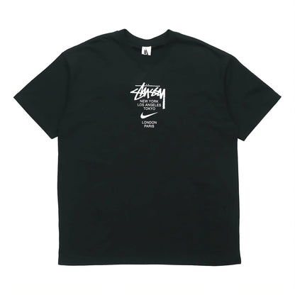 {{ product_title }} - {{ vendor }} | Swell Costa Rica