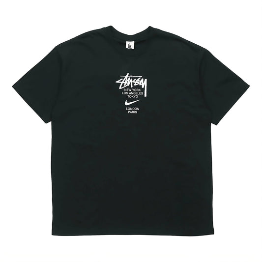 {{ product_title }} - {{ vendor }} | Swell Costa Rica