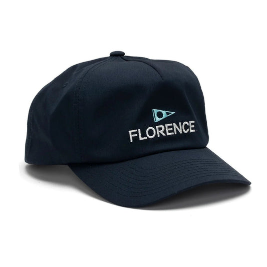 {{ product_title }} - {{ vendor }} | Swell Costa Rica