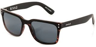 {{ product_title }} - {{ vendor }} | Swell Costa Rica