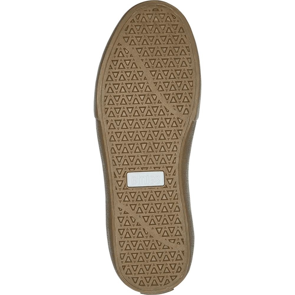 {{ product_title }} - {{ vendor }} | Swell Costa Rica