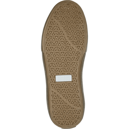 {{ product_title }} - {{ vendor }} | Swell Costa Rica