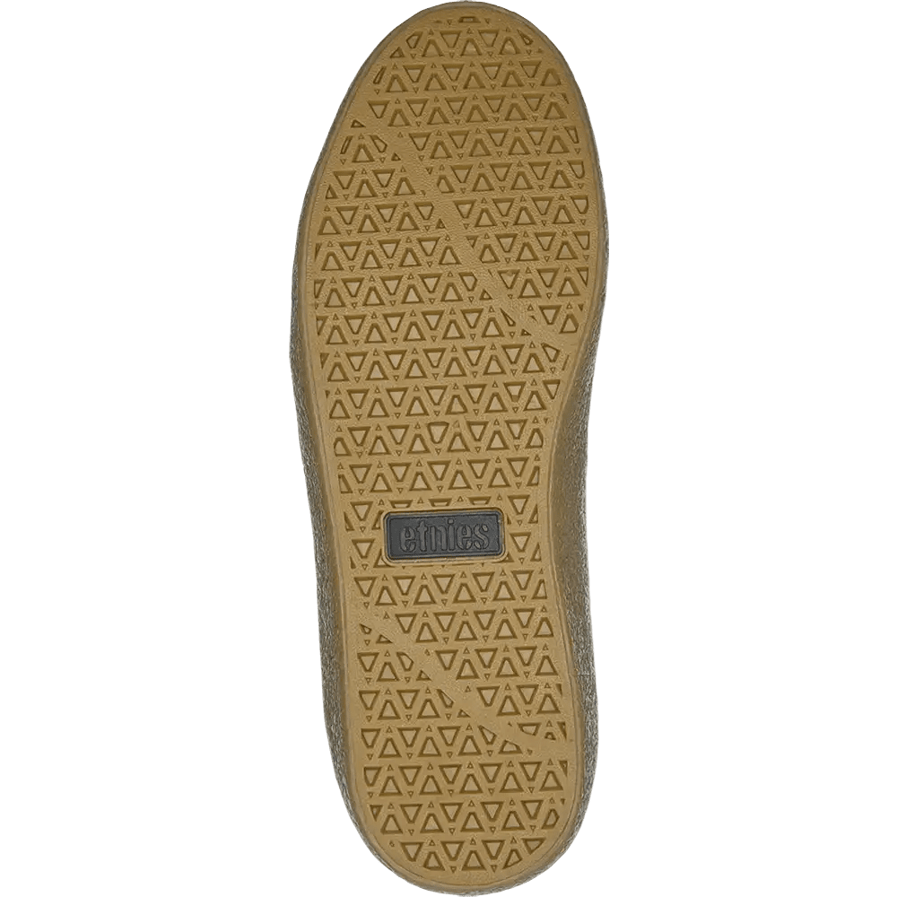 {{ product_title }} - {{ vendor }} | Swell Costa Rica