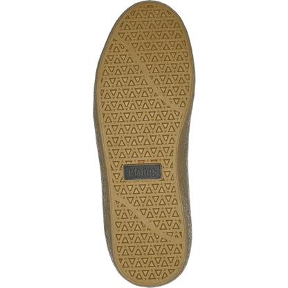 {{ product_title }} - {{ vendor }} | Swell Costa Rica