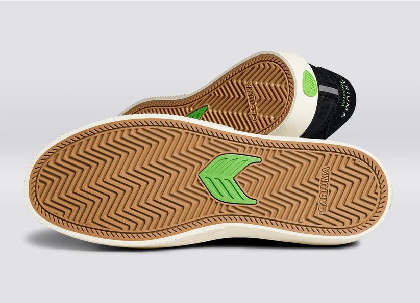 {{ product_title }} - {{ vendor }} | Swell Costa Rica