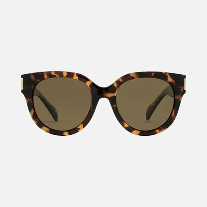 {{ product_title }} - {{ vendor }} | Swell Costa Rica