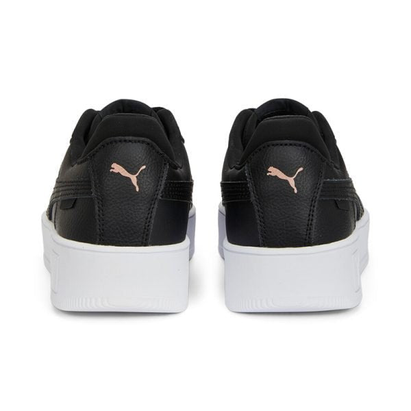 {{ product_title }} - {{ vendor }} | Swell Costa Rica