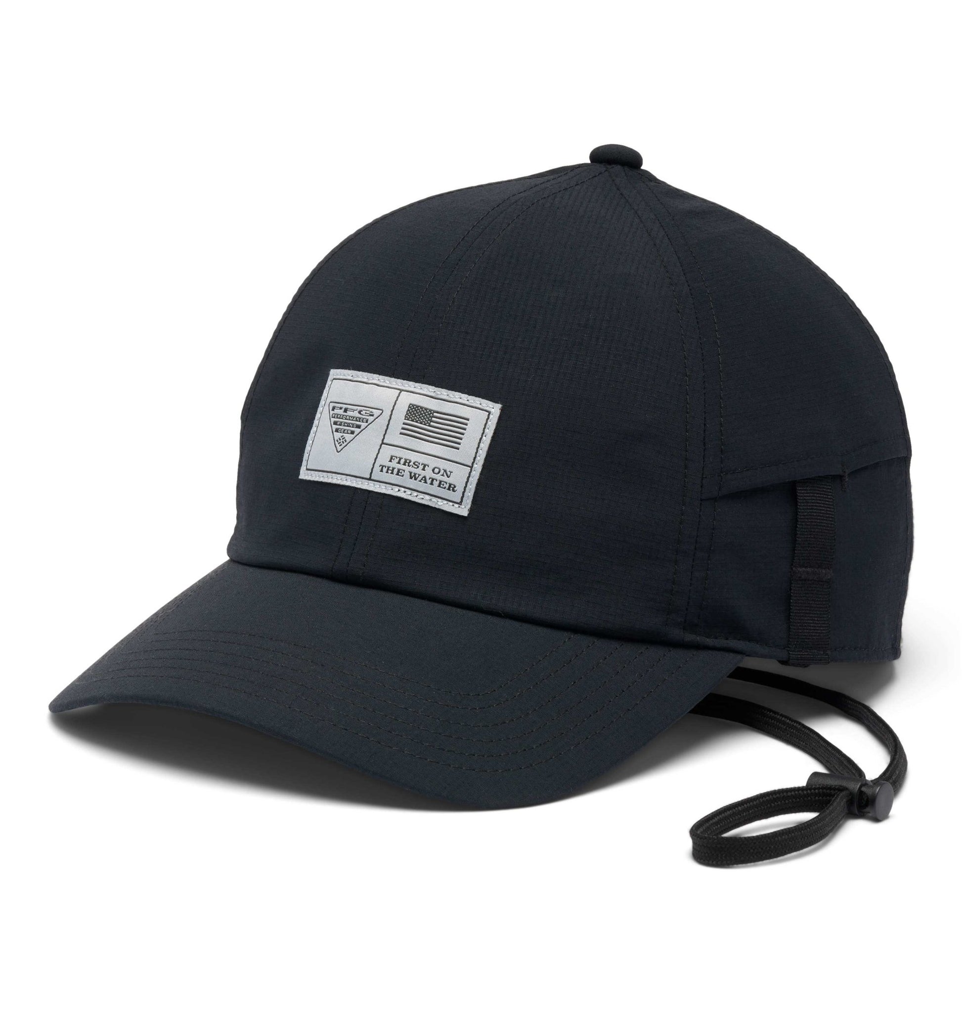 {{ product_title }} - {{ vendor }} | Swell Costa Rica