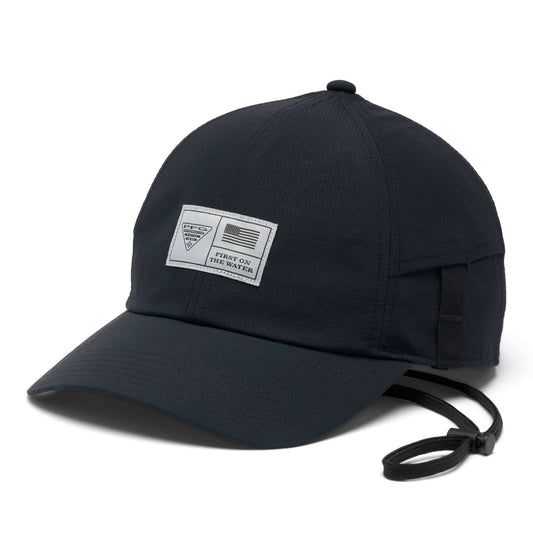 {{ product_title }} - {{ vendor }} | Swell Costa Rica