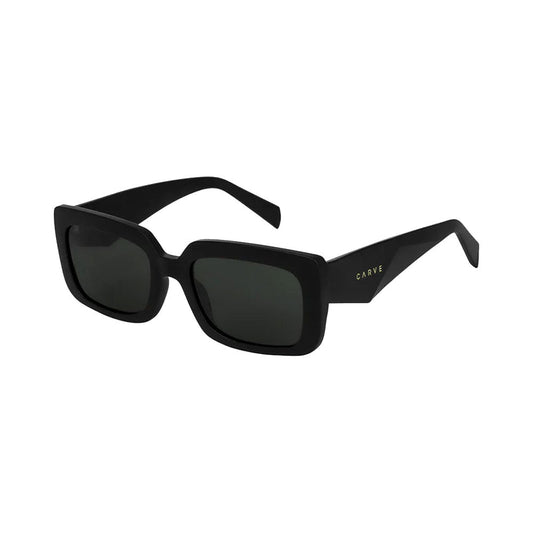 {{ product_title }} - {{ vendor }} | Swell Costa Rica