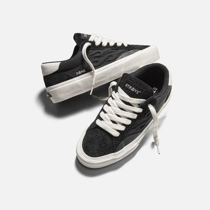 {{ product_title }} - {{ vendor }} | Swell Costa Rica