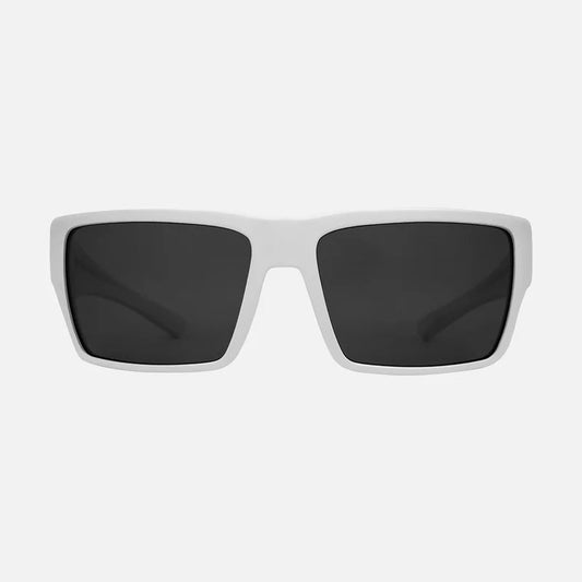 {{ product_title }} - {{ vendor }} | Swell Costa Rica