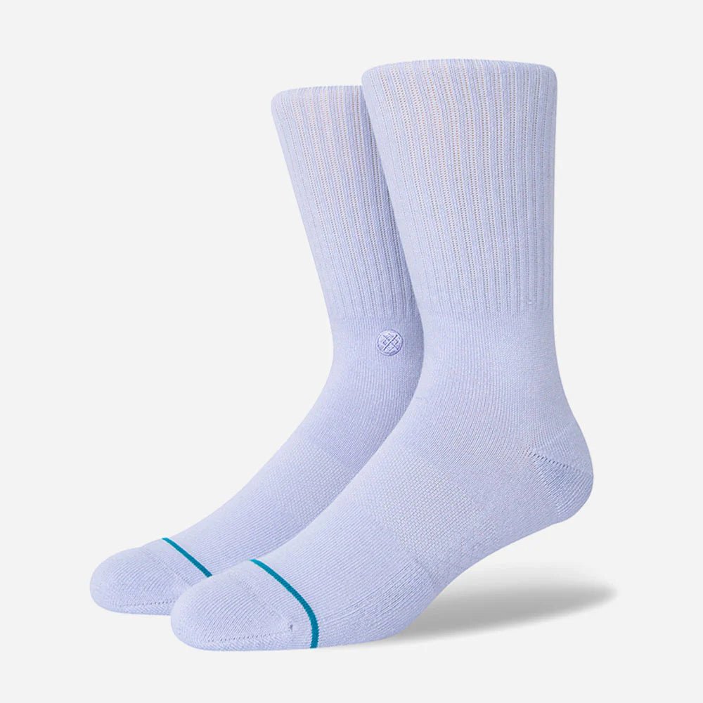 {{ product_title }} - {{ vendor }} | Swell Costa Rica