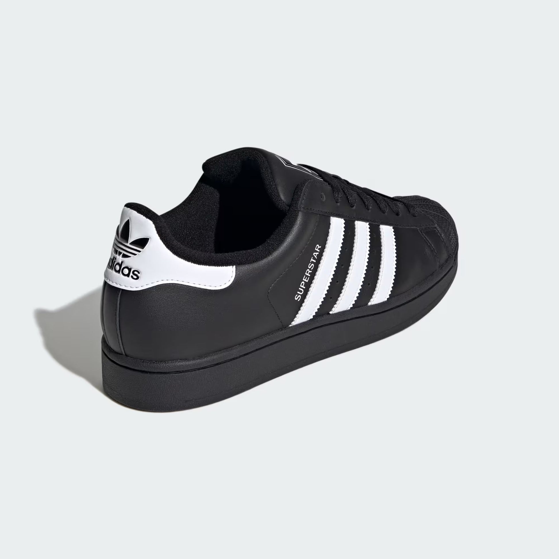 {{ product_title }} - {{ vendor }} | Swell Costa Rica