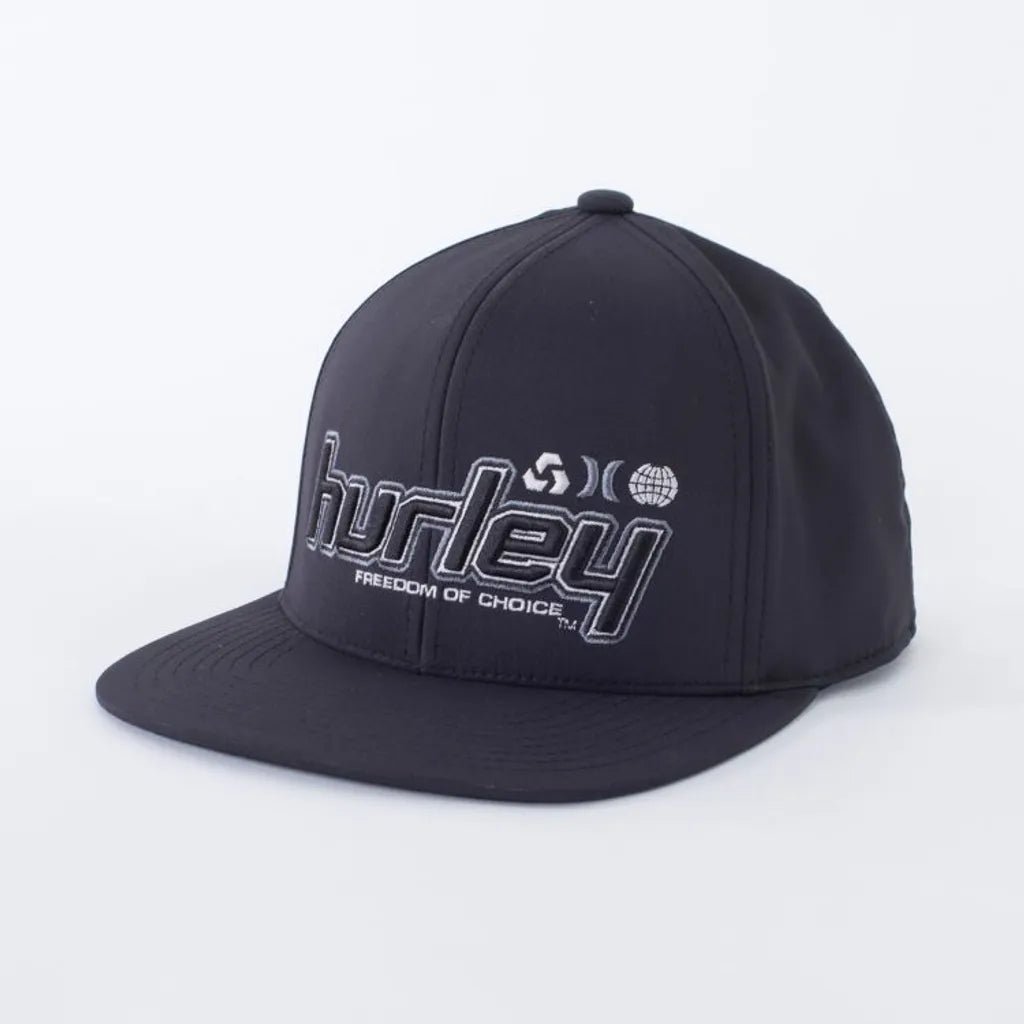 {{ product_title }} - {{ vendor }} | Swell Costa Rica