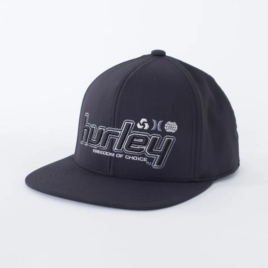 {{ product_title }} - {{ vendor }} | Swell Costa Rica