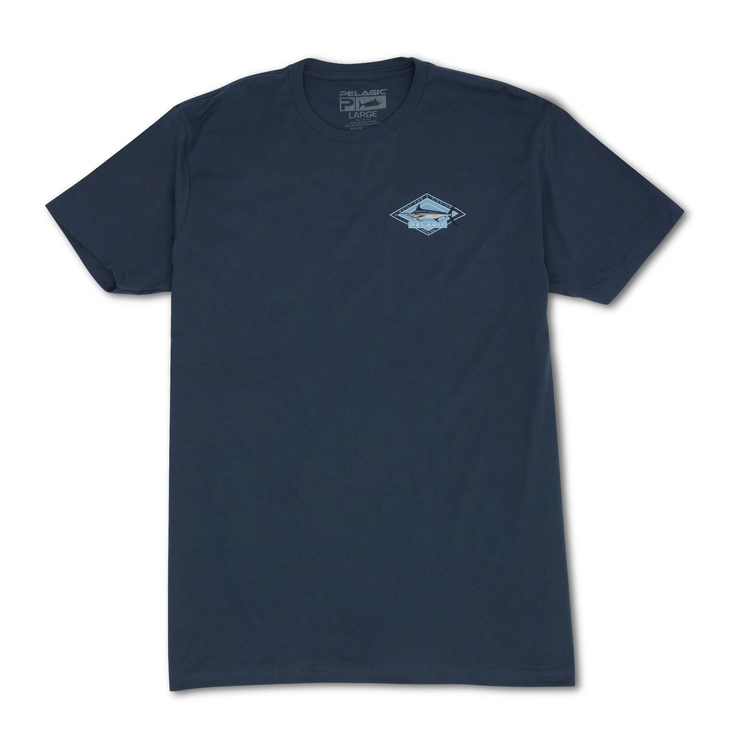 {{ product_title }} - {{ vendor }} | Swell Costa Rica