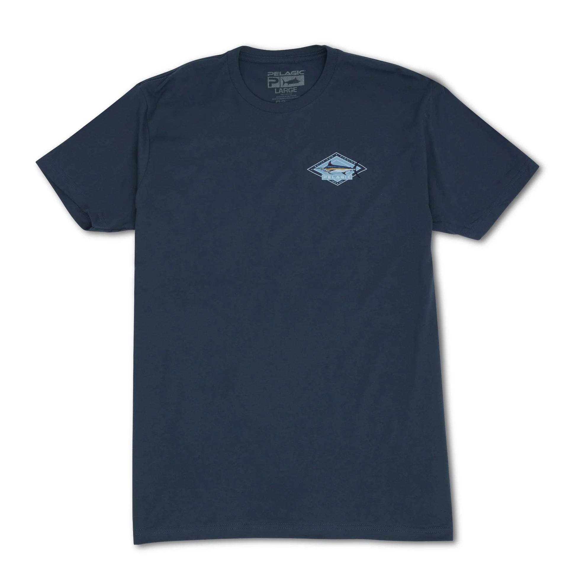 {{ product_title }} - {{ vendor }} | Swell Costa Rica