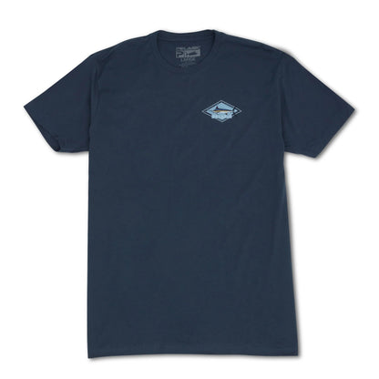 {{ product_title }} - {{ vendor }} | Swell Costa Rica