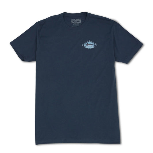 {{ product_title }} - {{ vendor }} | Swell Costa Rica