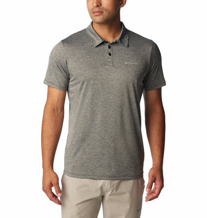 {{ product_title }} - {{ vendor }} | Swell Costa Rica