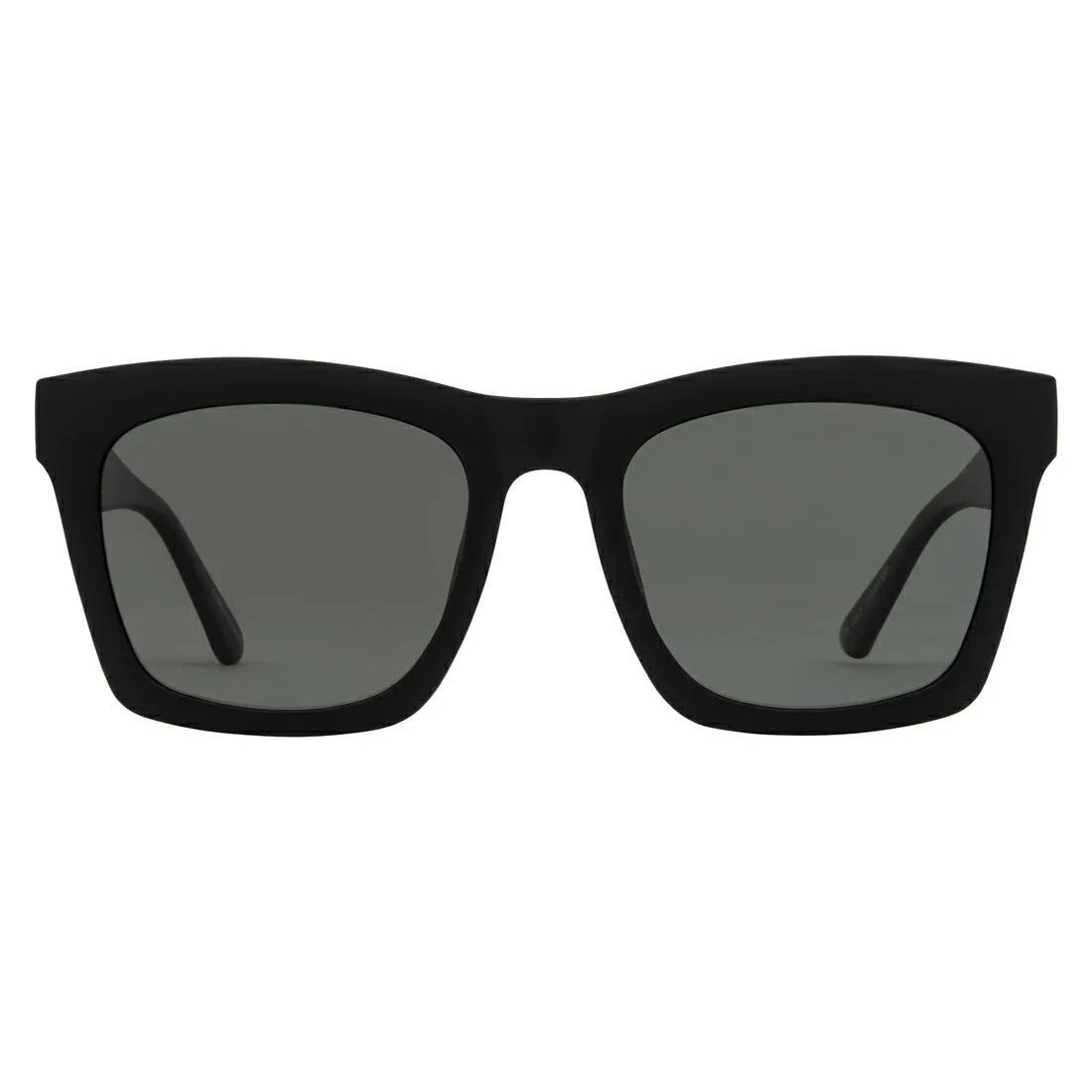 {{ product_title }} - {{ vendor }} | Swell Costa Rica