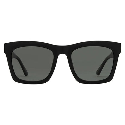 {{ product_title }} - {{ vendor }} | Swell Costa Rica
