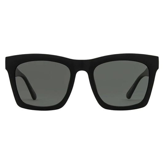 {{ product_title }} - {{ vendor }} | Swell Costa Rica