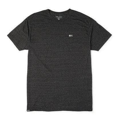 {{ product_title }} - {{ vendor }} | Swell Costa Rica