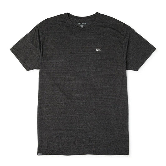 {{ product_title }} - {{ vendor }} | Swell Costa Rica