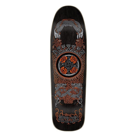 {{ product_title }} - {{ vendor }} | Swell Costa Rica