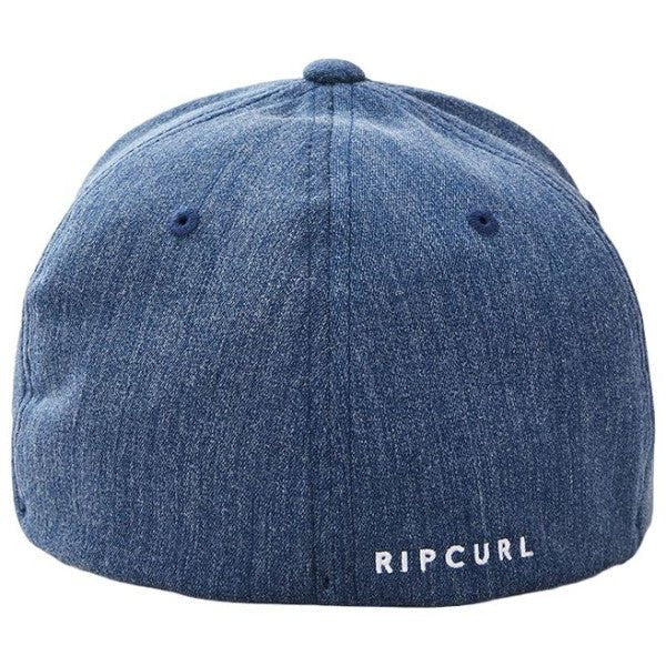 {{ product_title }} - {{ vendor }} | Swell Costa Rica