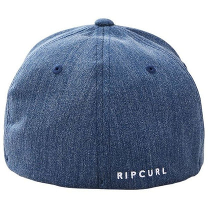 {{ product_title }} - {{ vendor }} | Swell Costa Rica
