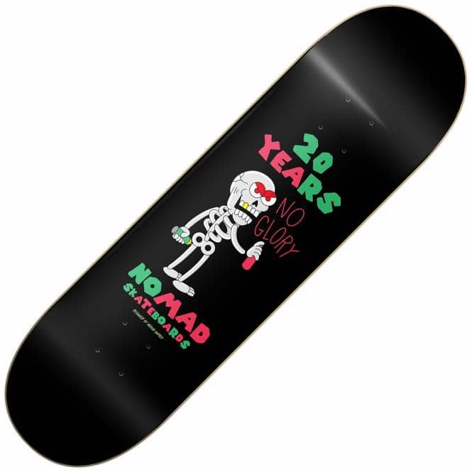 {{ product_title }} - {{ vendor }} | Swell Costa Rica