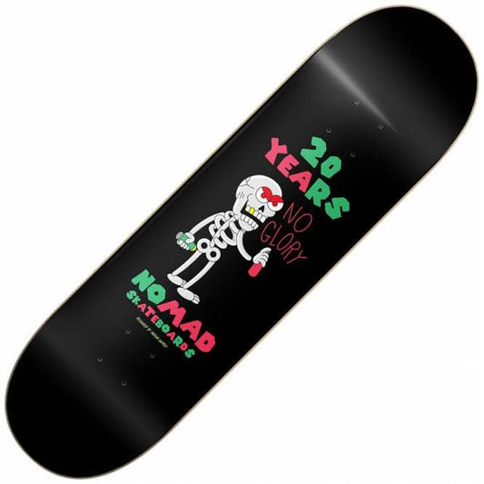 {{ product_title }} - {{ vendor }} | Swell Costa Rica