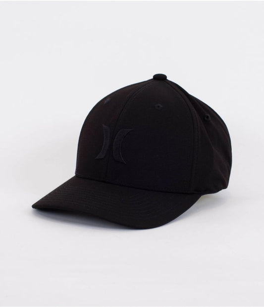 {{ product_title }} - {{ vendor }} | Swell Costa Rica