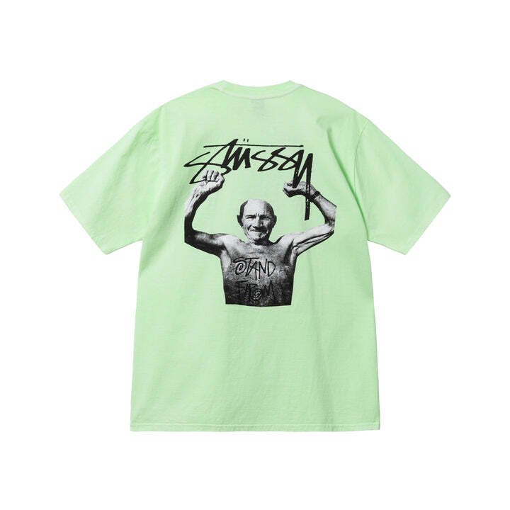 {{ product_title }} - {{ vendor }} | Swell Costa Rica