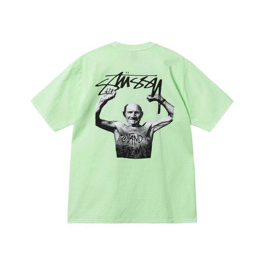 {{ product_title }} - {{ vendor }} | Swell Costa Rica